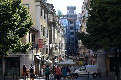 85-Lisbona,27 agosto 2012